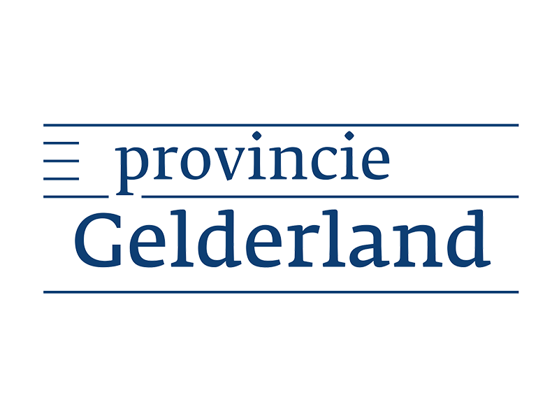 Provincie Gelderland