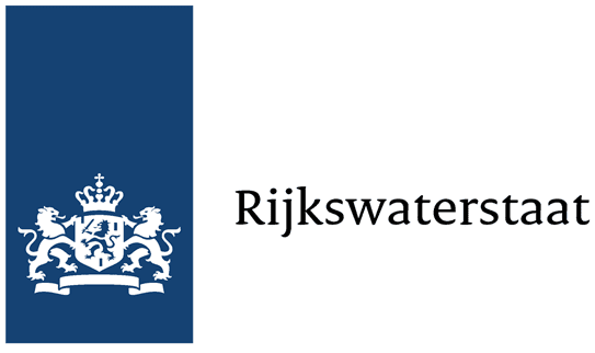 Rijkswaterstaat